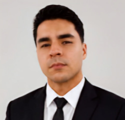 Juan Ortiz