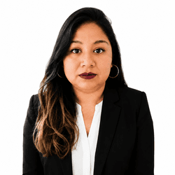 Rosario Morales Morey