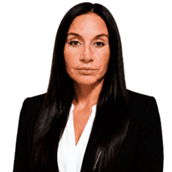 Jessica Mellado Polanco
